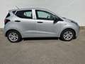 Hyundai i10 1.0 Classic KLIMA (Euro 6) - thumbnail 5