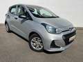 Hyundai i10 1.0 Classic KLIMA (Euro 6) - thumbnail 2