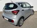 Hyundai i10 1.0 Classic KLIMA (Euro 6) - thumbnail 4