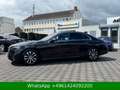 Mercedes-Benz E 220 d Avantgarde Advanced LED|KAMERA|ACC Schwarz - thumbnail 3
