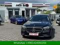 Mercedes-Benz E 220 d Avantgarde Advanced LED|KAMERA|ACC Schwarz - thumbnail 10