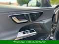 Mercedes-Benz E 220 d Avantgarde Advanced LED|KAMERA|ACC Schwarz - thumbnail 14