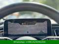 Mercedes-Benz E 220 d Avantgarde Advanced LED|KAMERA|ACC Schwarz - thumbnail 16
