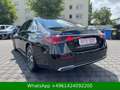 Mercedes-Benz E 220 d Avantgarde Advanced LED|KAMERA|ACC Schwarz - thumbnail 4