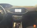 Peugeot 308 SW 1.5BlueHDi S&S Allure Pack EAT8 130 Gris - thumbnail 14