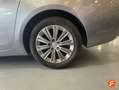 Peugeot 308 SW 1.5BlueHDi S&S Allure Pack EAT8 130 Gris - thumbnail 20