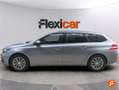 Peugeot 308 SW 1.5BlueHDi S&S Allure Pack EAT8 130 Gris - thumbnail 4