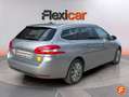 Peugeot 308 SW 1.5BlueHDi S&S Allure Pack EAT8 130 Gris - thumbnail 8
