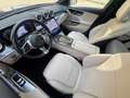 Mercedes-Benz C 300 T e PANO MEMO DIST+. 360° KEYL AVANTGARDE Bleu - thumbnail 6