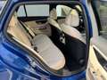 Mercedes-Benz C 300 T e PANO MEMO DIST+. 360° KEYL AVANTGARDE Bleu - thumbnail 12