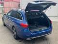 Mercedes-Benz C 300 T e PANO MEMO DIST+. 360° KEYL AVANTGARDE Bleu - thumbnail 15