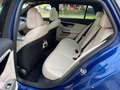 Mercedes-Benz C 300 T e PANO MEMO DIST+. 360° KEYL AVANTGARDE Bleu - thumbnail 10