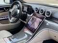 Mercedes-Benz C 300 T e PANO MEMO DIST+. 360° KEYL AVANTGARDE Bleu - thumbnail 2