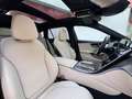 Mercedes-Benz C 300 T e PANO MEMO DIST+. 360° KEYL AVANTGARDE Bleu - thumbnail 14