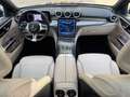 Mercedes-Benz C 300 T e PANO MEMO DIST+. 360° KEYL AVANTGARDE Bleu - thumbnail 4