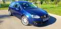 Volkswagen Golf 2.0TDI GT DSG 170 Azul - thumbnail 1