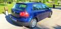 Volkswagen Golf 2.0TDI GT DSG 170 Azul - thumbnail 3
