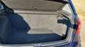 Volkswagen Golf 2.0TDI GT DSG 170 Azul - thumbnail 9
