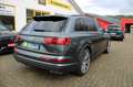 Audi SQ7 4.0 TDI quattro 7-Sitze Grijs - thumbnail 6