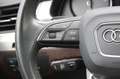 Audi SQ7 4.0 TDI quattro 7-Sitze Gris - thumbnail 17
