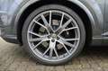 Audi SQ7 4.0 TDI quattro 7-Sitze Grey - thumbnail 7