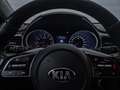 Kia Ceed / cee'd ✖️ ETAT SHOWROOM | GPS | TVA ✔️ Azul - thumbnail 10