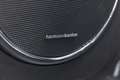 Mercedes-Benz C 63 AMG Aut. - thumbnail 7