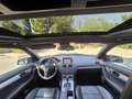 Mercedes-Benz C 63 AMG Aut. - thumbnail 11