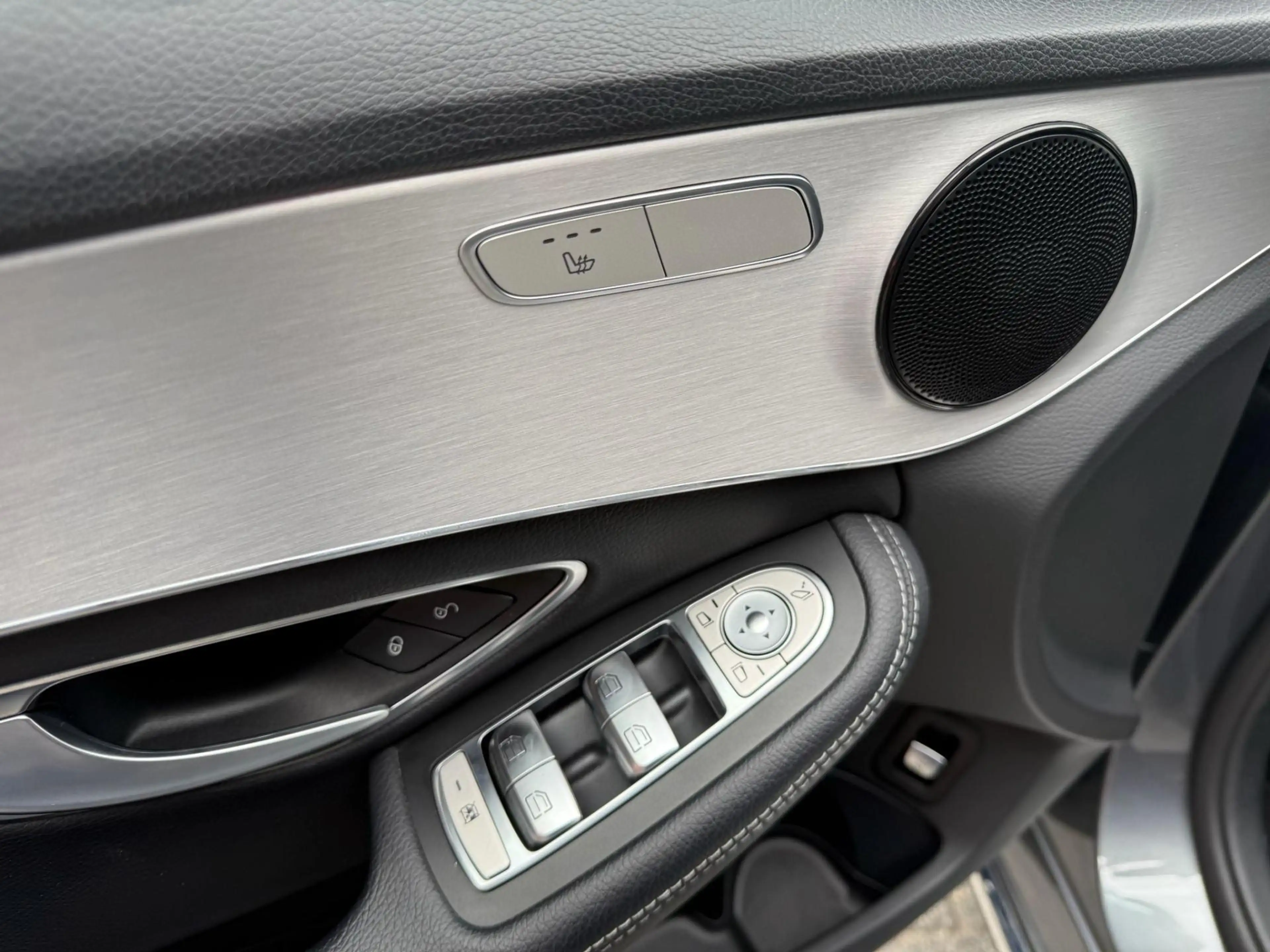 Mercedes-Benz C 180 CDI Business Solution |1E EIGENAAR | 3/6/12MND GAR — photo 34