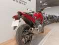 Honda NC 700 Rouge - thumbnail 3