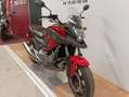 Honda NC 700 Rouge - thumbnail 2