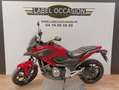 Honda NC 700 Rouge - thumbnail 4