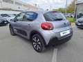 Citroen C3 PureTech 110 S&S MAX Grigio - thumbnail 3