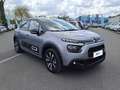 Citroen C3 PureTech 110 S&S MAX Grigio - thumbnail 5