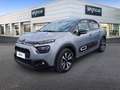 Citroen C3 PureTech 110 S&S MAX Grigio - thumbnail 1