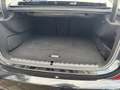 BMW 220 d Gran Coupe Aut. Schwarz - thumbnail 29
