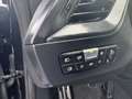 BMW 220 d Gran Coupe Aut. Schwarz - thumbnail 19