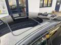 BMW 220 d Gran Coupe Aut. Schwarz - thumbnail 27