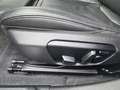 BMW 220 d Gran Coupe Aut. Schwarz - thumbnail 14