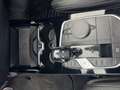 BMW 220 d Gran Coupe Aut. Schwarz - thumbnail 21