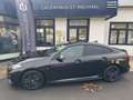 BMW 220 d Gran Coupe Aut. Schwarz - thumbnail 5