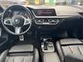 BMW 220 d Gran Coupe Aut. Schwarz - thumbnail 9