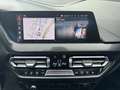 BMW 220 d Gran Coupe Aut. Schwarz - thumbnail 17