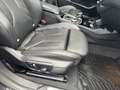 BMW 220 d Gran Coupe Aut. Schwarz - thumbnail 23