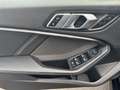 BMW 220 d Gran Coupe Aut. Schwarz - thumbnail 20