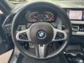 BMW 220 d Gran Coupe Aut. Schwarz - thumbnail 12