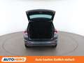 Skoda Karoq 2.0 TDI Sportline Grau - thumbnail 16