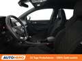 Skoda Karoq 2.0 TDI Sportline Grau - thumbnail 10