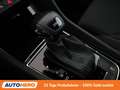Skoda Karoq 2.0 TDI Sportline Grau - thumbnail 28