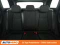 Skoda Karoq 2.0 TDI Sportline Grau - thumbnail 15